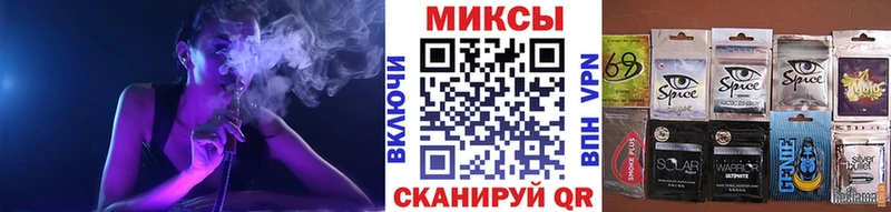 ссылка на мегу зеркало  сайты даркнета телеграм  БУТИРАТ BDO 33%  Долгопрудный 