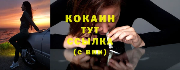 мет Аркадак