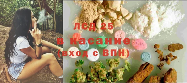 экстази Арсеньев